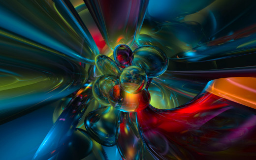 522364 (a): :1920x1200